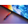 Philips 55OLED803 - 450201 - zdjęcie 5
